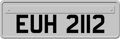 EUH2112