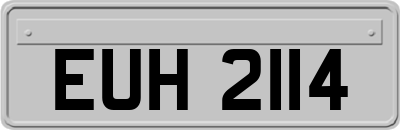 EUH2114