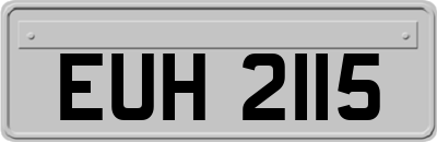 EUH2115