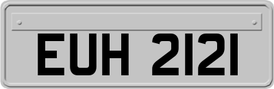 EUH2121