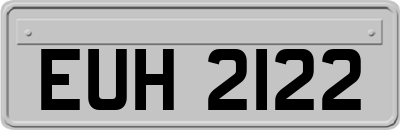 EUH2122