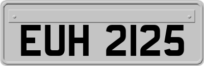 EUH2125