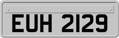 EUH2129