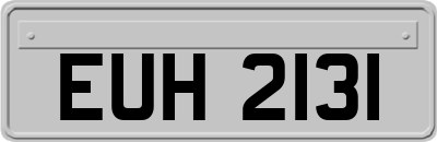 EUH2131