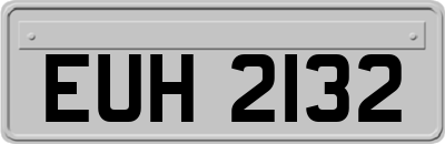 EUH2132