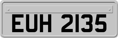 EUH2135