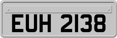 EUH2138