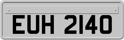 EUH2140