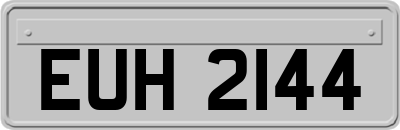 EUH2144