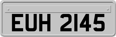 EUH2145