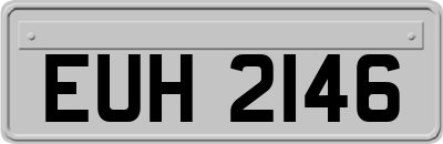 EUH2146