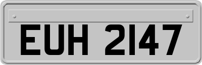 EUH2147