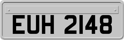 EUH2148