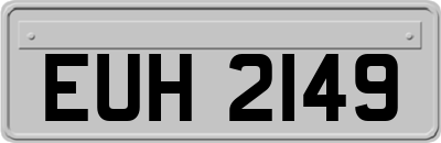 EUH2149