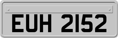 EUH2152