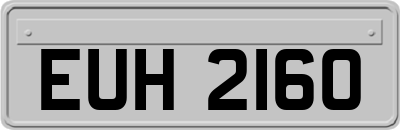 EUH2160