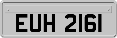 EUH2161