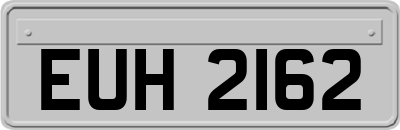 EUH2162