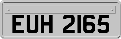EUH2165