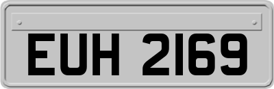 EUH2169