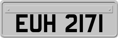 EUH2171