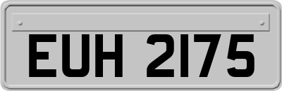 EUH2175