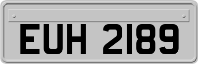 EUH2189