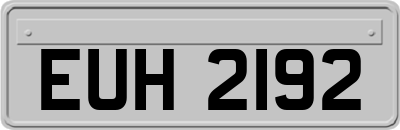 EUH2192
