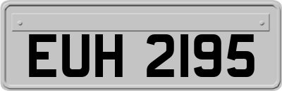 EUH2195