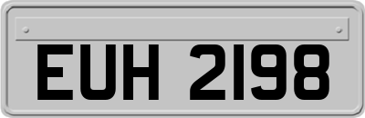 EUH2198