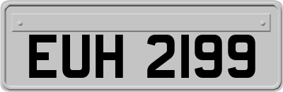 EUH2199