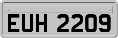 EUH2209