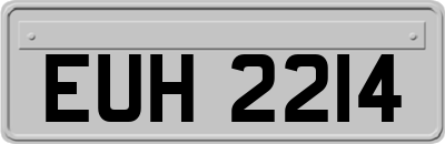 EUH2214