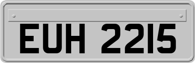 EUH2215
