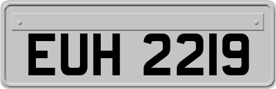 EUH2219