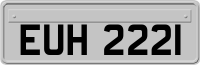 EUH2221