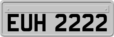 EUH2222
