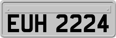 EUH2224