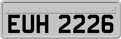 EUH2226