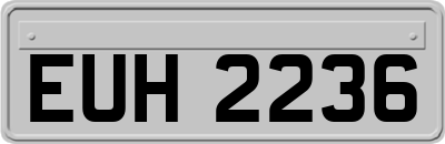 EUH2236