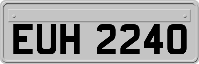 EUH2240