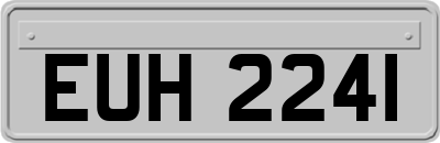 EUH2241