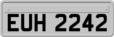 EUH2242