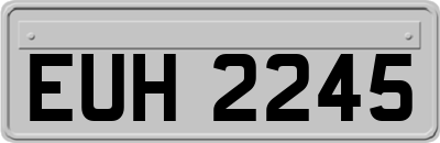 EUH2245