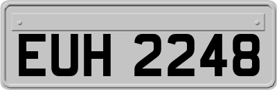 EUH2248