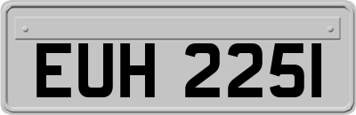EUH2251