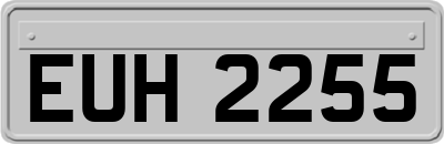 EUH2255