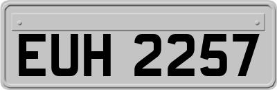 EUH2257