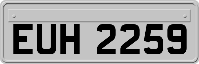 EUH2259