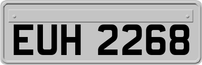 EUH2268
